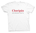 Choripan